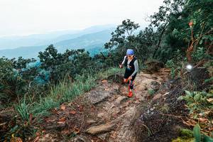 BIB: 
                            <button type="button" onclick="openModal(25413130)" class="btn btn-primary btn-sm float-right btn-popup" data-toggle="modal" data-target=".modal-high-quality">
                        <i class="fas fa-shopping-cart"></i> Add to Cart
                    </button>
                                            <button type="button" onclick="isThisMe(25413130, true)" class="btn btn-success btn-sm float-right btn-popup btn-isme hidden" data-toggle="tooltip" data-placement="bottom" title="นี่คือรูปของคุณใช่ไหม คลิกที่นี่เพื่อเอาเข้าอัลบั้ม">
                        <i class="fas fa-plus"></i> Add to album
                    </button>
                    <button type="button" onclick="isThisMe(25413130, false)" class="btn btn-warning btn-sm float-right btn-popup btn-isnotme hidden">
                        <i class="fas fa-ban"></i> Remove from album
                    </button>