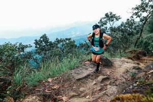 BIB: 
                            <button type="button" onclick="openModal(25419079)" class="btn btn-primary btn-sm float-right btn-popup" data-toggle="modal" data-target=".modal-high-quality">
                        <i class="fas fa-shopping-cart"></i> Add to Cart
                    </button>
                                            <button type="button" onclick="isThisMe(25419079, true)" class="btn btn-success btn-sm float-right btn-popup btn-isme hidden" data-toggle="tooltip" data-placement="bottom" title="นี่คือรูปของคุณใช่ไหม คลิกที่นี่เพื่อเอาเข้าอัลบั้ม">
                        <i class="fas fa-plus"></i> Add to album
                    </button>
                    <button type="button" onclick="isThisMe(25419079, false)" class="btn btn-warning btn-sm float-right btn-popup btn-isnotme hidden">
                        <i class="fas fa-ban"></i> Remove from album
                    </button>