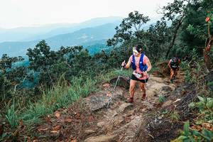 BIB: 
                            <button type="button" onclick="openModal(25412891)" class="btn btn-primary btn-sm float-right btn-popup" data-toggle="modal" data-target=".modal-high-quality">
                        <i class="fas fa-shopping-cart"></i> Add to Cart
                    </button>
                                            <button type="button" onclick="isThisMe(25412891, true)" class="btn btn-success btn-sm float-right btn-popup btn-isme hidden" data-toggle="tooltip" data-placement="bottom" title="นี่คือรูปของคุณใช่ไหม คลิกที่นี่เพื่อเอาเข้าอัลบั้ม">
                        <i class="fas fa-plus"></i> Add to album
                    </button>
                    <button type="button" onclick="isThisMe(25412891, false)" class="btn btn-warning btn-sm float-right btn-popup btn-isnotme hidden">
                        <i class="fas fa-ban"></i> Remove from album
                    </button>