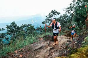 BIB: 
                            <button type="button" onclick="openModal(25418168)" class="btn btn-primary btn-sm float-right btn-popup" data-toggle="modal" data-target=".modal-high-quality">
                        <i class="fas fa-shopping-cart"></i> Add to Cart
                    </button>
                                            <button type="button" onclick="isThisMe(25418168, true)" class="btn btn-success btn-sm float-right btn-popup btn-isme hidden" data-toggle="tooltip" data-placement="bottom" title="นี่คือรูปของคุณใช่ไหม คลิกที่นี่เพื่อเอาเข้าอัลบั้ม">
                        <i class="fas fa-plus"></i> Add to album
                    </button>
                    <button type="button" onclick="isThisMe(25418168, false)" class="btn btn-warning btn-sm float-right btn-popup btn-isnotme hidden">
                        <i class="fas fa-ban"></i> Remove from album
                    </button>