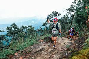 BIB: 
                            <button type="button" onclick="openModal(25418093)" class="btn btn-primary btn-sm float-right btn-popup" data-toggle="modal" data-target=".modal-high-quality">
                        <i class="fas fa-shopping-cart"></i> Add to Cart
                    </button>
                                            <button type="button" onclick="isThisMe(25418093, true)" class="btn btn-success btn-sm float-right btn-popup btn-isme hidden" data-toggle="tooltip" data-placement="bottom" title="นี่คือรูปของคุณใช่ไหม คลิกที่นี่เพื่อเอาเข้าอัลบั้ม">
                        <i class="fas fa-plus"></i> Add to album
                    </button>
                    <button type="button" onclick="isThisMe(25418093, false)" class="btn btn-warning btn-sm float-right btn-popup btn-isnotme hidden">
                        <i class="fas fa-ban"></i> Remove from album
                    </button>