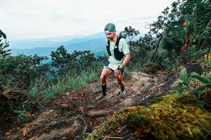 BIB: 
                            <button type="button" onclick="openModal(25405068)" class="btn btn-primary btn-sm float-right btn-popup" data-toggle="modal" data-target=".modal-high-quality">
                        <i class="fas fa-shopping-cart"></i> Add to Cart
                    </button>
                                            <button type="button" onclick="isThisMe(25405068, true)" class="btn btn-success btn-sm float-right btn-popup btn-isme hidden" data-toggle="tooltip" data-placement="bottom" title="นี่คือรูปของคุณใช่ไหม คลิกที่นี่เพื่อเอาเข้าอัลบั้ม">
                        <i class="fas fa-plus"></i> Add to album
                    </button>
                    <button type="button" onclick="isThisMe(25405068, false)" class="btn btn-warning btn-sm float-right btn-popup btn-isnotme hidden">
                        <i class="fas fa-ban"></i> Remove from album
                    </button>