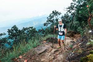 BIB: 
                            <button type="button" onclick="openModal(25417520)" class="btn btn-primary btn-sm float-right btn-popup" data-toggle="modal" data-target=".modal-high-quality">
                        <i class="fas fa-shopping-cart"></i> Add to Cart
                    </button>
                                            <button type="button" onclick="isThisMe(25417520, true)" class="btn btn-success btn-sm float-right btn-popup btn-isme hidden" data-toggle="tooltip" data-placement="bottom" title="นี่คือรูปของคุณใช่ไหม คลิกที่นี่เพื่อเอาเข้าอัลบั้ม">
                        <i class="fas fa-plus"></i> Add to album
                    </button>
                    <button type="button" onclick="isThisMe(25417520, false)" class="btn btn-warning btn-sm float-right btn-popup btn-isnotme hidden">
                        <i class="fas fa-ban"></i> Remove from album
                    </button>