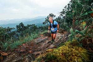 BIB: 
                            <button type="button" onclick="openModal(25403231)" class="btn btn-primary btn-sm float-right btn-popup" data-toggle="modal" data-target=".modal-high-quality">
                        <i class="fas fa-shopping-cart"></i> Add to Cart
                    </button>
                                            <button type="button" onclick="isThisMe(25403231, true)" class="btn btn-success btn-sm float-right btn-popup btn-isme hidden" data-toggle="tooltip" data-placement="bottom" title="นี่คือรูปของคุณใช่ไหม คลิกที่นี่เพื่อเอาเข้าอัลบั้ม">
                        <i class="fas fa-plus"></i> Add to album
                    </button>
                    <button type="button" onclick="isThisMe(25403231, false)" class="btn btn-warning btn-sm float-right btn-popup btn-isnotme hidden">
                        <i class="fas fa-ban"></i> Remove from album
                    </button>