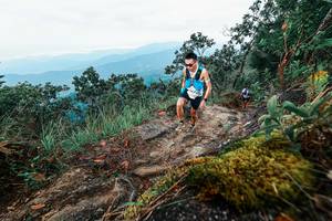 BIB: 
                            <button type="button" onclick="openModal(25406873)" class="btn btn-primary btn-sm float-right btn-popup" data-toggle="modal" data-target=".modal-high-quality">
                        <i class="fas fa-shopping-cart"></i> Add to Cart
                    </button>
                                            <button type="button" onclick="isThisMe(25406873, true)" class="btn btn-success btn-sm float-right btn-popup btn-isme hidden" data-toggle="tooltip" data-placement="bottom" title="นี่คือรูปของคุณใช่ไหม คลิกที่นี่เพื่อเอาเข้าอัลบั้ม">
                        <i class="fas fa-plus"></i> Add to album
                    </button>
                    <button type="button" onclick="isThisMe(25406873, false)" class="btn btn-warning btn-sm float-right btn-popup btn-isnotme hidden">
                        <i class="fas fa-ban"></i> Remove from album
                    </button>