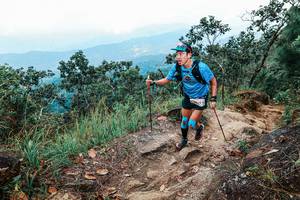 BIB: 
                            <button type="button" onclick="openModal(25424435)" class="btn btn-primary btn-sm float-right btn-popup" data-toggle="modal" data-target=".modal-high-quality">
                        <i class="fas fa-shopping-cart"></i> Add to Cart
                    </button>
                                            <button type="button" onclick="isThisMe(25424435, true)" class="btn btn-success btn-sm float-right btn-popup btn-isme hidden" data-toggle="tooltip" data-placement="bottom" title="นี่คือรูปของคุณใช่ไหม คลิกที่นี่เพื่อเอาเข้าอัลบั้ม">
                        <i class="fas fa-plus"></i> Add to album
                    </button>
                    <button type="button" onclick="isThisMe(25424435, false)" class="btn btn-warning btn-sm float-right btn-popup btn-isnotme hidden">
                        <i class="fas fa-ban"></i> Remove from album
                    </button>