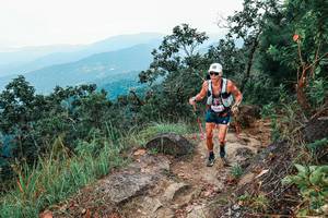 BIB: 
                            <button type="button" onclick="openModal(25409429)" class="btn btn-primary btn-sm float-right btn-popup" data-toggle="modal" data-target=".modal-high-quality">
                        <i class="fas fa-shopping-cart"></i> Add to Cart
                    </button>
                                            <button type="button" onclick="isThisMe(25409429, true)" class="btn btn-success btn-sm float-right btn-popup btn-isme hidden" data-toggle="tooltip" data-placement="bottom" title="นี่คือรูปของคุณใช่ไหม คลิกที่นี่เพื่อเอาเข้าอัลบั้ม">
                        <i class="fas fa-plus"></i> Add to album
                    </button>
                    <button type="button" onclick="isThisMe(25409429, false)" class="btn btn-warning btn-sm float-right btn-popup btn-isnotme hidden">
                        <i class="fas fa-ban"></i> Remove from album
                    </button>