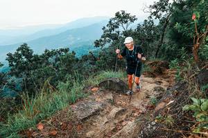 BIB: 
                            <button type="button" onclick="openModal(25408789)" class="btn btn-primary btn-sm float-right btn-popup" data-toggle="modal" data-target=".modal-high-quality">
                        <i class="fas fa-shopping-cart"></i> Add to Cart
                    </button>
                                            <button type="button" onclick="isThisMe(25408789, true)" class="btn btn-success btn-sm float-right btn-popup btn-isme hidden" data-toggle="tooltip" data-placement="bottom" title="นี่คือรูปของคุณใช่ไหม คลิกที่นี่เพื่อเอาเข้าอัลบั้ม">
                        <i class="fas fa-plus"></i> Add to album
                    </button>
                    <button type="button" onclick="isThisMe(25408789, false)" class="btn btn-warning btn-sm float-right btn-popup btn-isnotme hidden">
                        <i class="fas fa-ban"></i> Remove from album
                    </button>