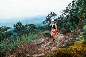 BIB: 
                            <button type="button" onclick="openModal(25413510)" class="btn btn-primary btn-sm float-right btn-popup" data-toggle="modal" data-target=".modal-high-quality">
                        <i class="fas fa-shopping-cart"></i> Add to Cart
                    </button>
                                            <button type="button" onclick="isThisMe(25413510, true)" class="btn btn-success btn-sm float-right btn-popup btn-isme hidden" data-toggle="tooltip" data-placement="bottom" title="นี่คือรูปของคุณใช่ไหม คลิกที่นี่เพื่อเอาเข้าอัลบั้ม">
                        <i class="fas fa-plus"></i> Add to album
                    </button>
                    <button type="button" onclick="isThisMe(25413510, false)" class="btn btn-warning btn-sm float-right btn-popup btn-isnotme hidden">
                        <i class="fas fa-ban"></i> Remove from album
                    </button>