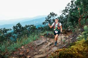 BIB: 
                            <button type="button" onclick="openModal(25414014)" class="btn btn-primary btn-sm float-right btn-popup" data-toggle="modal" data-target=".modal-high-quality">
                        <i class="fas fa-shopping-cart"></i> Add to Cart
                    </button>
                                            <button type="button" onclick="isThisMe(25414014, true)" class="btn btn-success btn-sm float-right btn-popup btn-isme hidden" data-toggle="tooltip" data-placement="bottom" title="นี่คือรูปของคุณใช่ไหม คลิกที่นี่เพื่อเอาเข้าอัลบั้ม">
                        <i class="fas fa-plus"></i> Add to album
                    </button>
                    <button type="button" onclick="isThisMe(25414014, false)" class="btn btn-warning btn-sm float-right btn-popup btn-isnotme hidden">
                        <i class="fas fa-ban"></i> Remove from album
                    </button>