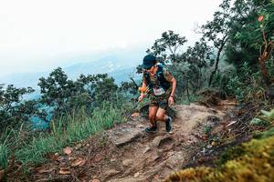 BIB: 
                            <button type="button" onclick="openModal(25418573)" class="btn btn-primary btn-sm float-right btn-popup" data-toggle="modal" data-target=".modal-high-quality">
                        <i class="fas fa-shopping-cart"></i> Add to Cart
                    </button>
                                            <button type="button" onclick="isThisMe(25418573, true)" class="btn btn-success btn-sm float-right btn-popup btn-isme hidden" data-toggle="tooltip" data-placement="bottom" title="นี่คือรูปของคุณใช่ไหม คลิกที่นี่เพื่อเอาเข้าอัลบั้ม">
                        <i class="fas fa-plus"></i> Add to album
                    </button>
                    <button type="button" onclick="isThisMe(25418573, false)" class="btn btn-warning btn-sm float-right btn-popup btn-isnotme hidden">
                        <i class="fas fa-ban"></i> Remove from album
                    </button>