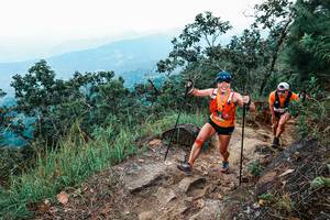 BIB: 
                            <button type="button" onclick="openModal(25424759)" class="btn btn-primary btn-sm float-right btn-popup" data-toggle="modal" data-target=".modal-high-quality">
                        <i class="fas fa-shopping-cart"></i> Add to Cart
                    </button>
                                            <button type="button" onclick="isThisMe(25424759, true)" class="btn btn-success btn-sm float-right btn-popup btn-isme hidden" data-toggle="tooltip" data-placement="bottom" title="นี่คือรูปของคุณใช่ไหม คลิกที่นี่เพื่อเอาเข้าอัลบั้ม">
                        <i class="fas fa-plus"></i> Add to album
                    </button>
                    <button type="button" onclick="isThisMe(25424759, false)" class="btn btn-warning btn-sm float-right btn-popup btn-isnotme hidden">
                        <i class="fas fa-ban"></i> Remove from album
                    </button>