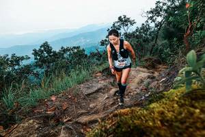 BIB: 
                            <button type="button" onclick="openModal(25414590)" class="btn btn-primary btn-sm float-right btn-popup" data-toggle="modal" data-target=".modal-high-quality">
                        <i class="fas fa-shopping-cart"></i> Add to Cart
                    </button>
                                            <button type="button" onclick="isThisMe(25414590, true)" class="btn btn-success btn-sm float-right btn-popup btn-isme hidden" data-toggle="tooltip" data-placement="bottom" title="นี่คือรูปของคุณใช่ไหม คลิกที่นี่เพื่อเอาเข้าอัลบั้ม">
                        <i class="fas fa-plus"></i> Add to album
                    </button>
                    <button type="button" onclick="isThisMe(25414590, false)" class="btn btn-warning btn-sm float-right btn-popup btn-isnotme hidden">
                        <i class="fas fa-ban"></i> Remove from album
                    </button>