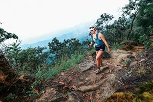 BIB: 
                            <button type="button" onclick="openModal(25416305)" class="btn btn-primary btn-sm float-right btn-popup" data-toggle="modal" data-target=".modal-high-quality">
                        <i class="fas fa-shopping-cart"></i> Add to Cart
                    </button>
                                            <button type="button" onclick="isThisMe(25416305, true)" class="btn btn-success btn-sm float-right btn-popup btn-isme hidden" data-toggle="tooltip" data-placement="bottom" title="นี่คือรูปของคุณใช่ไหม คลิกที่นี่เพื่อเอาเข้าอัลบั้ม">
                        <i class="fas fa-plus"></i> Add to album
                    </button>
                    <button type="button" onclick="isThisMe(25416305, false)" class="btn btn-warning btn-sm float-right btn-popup btn-isnotme hidden">
                        <i class="fas fa-ban"></i> Remove from album
                    </button>