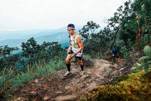 BIB: 
                            <button type="button" onclick="openModal(25413777)" class="btn btn-primary btn-sm float-right btn-popup" data-toggle="modal" data-target=".modal-high-quality">
                        <i class="fas fa-shopping-cart"></i> Add to Cart
                    </button>
                                            <button type="button" onclick="isThisMe(25413777, true)" class="btn btn-success btn-sm float-right btn-popup btn-isme hidden" data-toggle="tooltip" data-placement="bottom" title="นี่คือรูปของคุณใช่ไหม คลิกที่นี่เพื่อเอาเข้าอัลบั้ม">
                        <i class="fas fa-plus"></i> Add to album
                    </button>
                    <button type="button" onclick="isThisMe(25413777, false)" class="btn btn-warning btn-sm float-right btn-popup btn-isnotme hidden">
                        <i class="fas fa-ban"></i> Remove from album
                    </button>