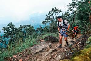 BIB: 
                            <button type="button" onclick="openModal(25417863)" class="btn btn-primary btn-sm float-right btn-popup" data-toggle="modal" data-target=".modal-high-quality">
                        <i class="fas fa-shopping-cart"></i> Add to Cart
                    </button>
                                            <button type="button" onclick="isThisMe(25417863, true)" class="btn btn-success btn-sm float-right btn-popup btn-isme hidden" data-toggle="tooltip" data-placement="bottom" title="นี่คือรูปของคุณใช่ไหม คลิกที่นี่เพื่อเอาเข้าอัลบั้ม">
                        <i class="fas fa-plus"></i> Add to album
                    </button>
                    <button type="button" onclick="isThisMe(25417863, false)" class="btn btn-warning btn-sm float-right btn-popup btn-isnotme hidden">
                        <i class="fas fa-ban"></i> Remove from album
                    </button>