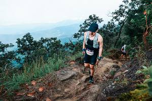 BIB: 
                            <button type="button" onclick="openModal(25416883)" class="btn btn-primary btn-sm float-right btn-popup" data-toggle="modal" data-target=".modal-high-quality">
                        <i class="fas fa-shopping-cart"></i> Add to Cart
                    </button>
                                            <button type="button" onclick="isThisMe(25416883, true)" class="btn btn-success btn-sm float-right btn-popup btn-isme hidden" data-toggle="tooltip" data-placement="bottom" title="นี่คือรูปของคุณใช่ไหม คลิกที่นี่เพื่อเอาเข้าอัลบั้ม">
                        <i class="fas fa-plus"></i> Add to album
                    </button>
                    <button type="button" onclick="isThisMe(25416883, false)" class="btn btn-warning btn-sm float-right btn-popup btn-isnotme hidden">
                        <i class="fas fa-ban"></i> Remove from album
                    </button>