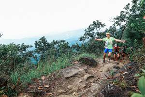 BIB: 
                            <button type="button" onclick="openModal(25423700)" class="btn btn-primary btn-sm float-right btn-popup" data-toggle="modal" data-target=".modal-high-quality">
                        <i class="fas fa-shopping-cart"></i> Add to Cart
                    </button>
                                            <button type="button" onclick="isThisMe(25423700, true)" class="btn btn-success btn-sm float-right btn-popup btn-isme hidden" data-toggle="tooltip" data-placement="bottom" title="นี่คือรูปของคุณใช่ไหม คลิกที่นี่เพื่อเอาเข้าอัลบั้ม">
                        <i class="fas fa-plus"></i> Add to album
                    </button>
                    <button type="button" onclick="isThisMe(25423700, false)" class="btn btn-warning btn-sm float-right btn-popup btn-isnotme hidden">
                        <i class="fas fa-ban"></i> Remove from album
                    </button>