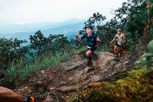 BIB: 
                            <button type="button" onclick="openModal(25414698)" class="btn btn-primary btn-sm float-right btn-popup" data-toggle="modal" data-target=".modal-high-quality">
                        <i class="fas fa-shopping-cart"></i> Add to Cart
                    </button>
                                            <button type="button" onclick="isThisMe(25414698, true)" class="btn btn-success btn-sm float-right btn-popup btn-isme hidden" data-toggle="tooltip" data-placement="bottom" title="นี่คือรูปของคุณใช่ไหม คลิกที่นี่เพื่อเอาเข้าอัลบั้ม">
                        <i class="fas fa-plus"></i> Add to album
                    </button>
                    <button type="button" onclick="isThisMe(25414698, false)" class="btn btn-warning btn-sm float-right btn-popup btn-isnotme hidden">
                        <i class="fas fa-ban"></i> Remove from album
                    </button>