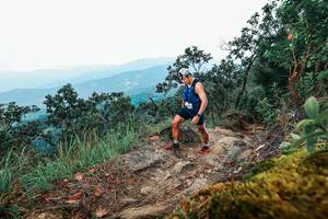 BIB: 
                            <button type="button" onclick="openModal(25413804)" class="btn btn-primary btn-sm float-right btn-popup" data-toggle="modal" data-target=".modal-high-quality">
                        <i class="fas fa-shopping-cart"></i> Add to Cart
                    </button>
                                            <button type="button" onclick="isThisMe(25413804, true)" class="btn btn-success btn-sm float-right btn-popup btn-isme hidden" data-toggle="tooltip" data-placement="bottom" title="นี่คือรูปของคุณใช่ไหม คลิกที่นี่เพื่อเอาเข้าอัลบั้ม">
                        <i class="fas fa-plus"></i> Add to album
                    </button>
                    <button type="button" onclick="isThisMe(25413804, false)" class="btn btn-warning btn-sm float-right btn-popup btn-isnotme hidden">
                        <i class="fas fa-ban"></i> Remove from album
                    </button>