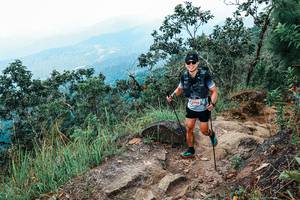 BIB: 
                            <button type="button" onclick="openModal(25424171)" class="btn btn-primary btn-sm float-right btn-popup" data-toggle="modal" data-target=".modal-high-quality">
                        <i class="fas fa-shopping-cart"></i> Add to Cart
                    </button>
                                            <button type="button" onclick="isThisMe(25424171, true)" class="btn btn-success btn-sm float-right btn-popup btn-isme hidden" data-toggle="tooltip" data-placement="bottom" title="นี่คือรูปของคุณใช่ไหม คลิกที่นี่เพื่อเอาเข้าอัลบั้ม">
                        <i class="fas fa-plus"></i> Add to album
                    </button>
                    <button type="button" onclick="isThisMe(25424171, false)" class="btn btn-warning btn-sm float-right btn-popup btn-isnotme hidden">
                        <i class="fas fa-ban"></i> Remove from album
                    </button>