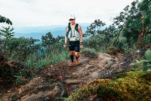 BIB: 
                            <button type="button" onclick="openModal(25406573)" class="btn btn-primary btn-sm float-right btn-popup" data-toggle="modal" data-target=".modal-high-quality">
                        <i class="fas fa-shopping-cart"></i> Add to Cart
                    </button>
                                            <button type="button" onclick="isThisMe(25406573, true)" class="btn btn-success btn-sm float-right btn-popup btn-isme hidden" data-toggle="tooltip" data-placement="bottom" title="นี่คือรูปของคุณใช่ไหม คลิกที่นี่เพื่อเอาเข้าอัลบั้ม">
                        <i class="fas fa-plus"></i> Add to album
                    </button>
                    <button type="button" onclick="isThisMe(25406573, false)" class="btn btn-warning btn-sm float-right btn-popup btn-isnotme hidden">
                        <i class="fas fa-ban"></i> Remove from album
                    </button>