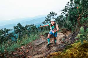 BIB: 
                            <button type="button" onclick="openModal(25415189)" class="btn btn-primary btn-sm float-right btn-popup" data-toggle="modal" data-target=".modal-high-quality">
                        <i class="fas fa-shopping-cart"></i> Add to Cart
                    </button>
                                            <button type="button" onclick="isThisMe(25415189, true)" class="btn btn-success btn-sm float-right btn-popup btn-isme hidden" data-toggle="tooltip" data-placement="bottom" title="นี่คือรูปของคุณใช่ไหม คลิกที่นี่เพื่อเอาเข้าอัลบั้ม">
                        <i class="fas fa-plus"></i> Add to album
                    </button>
                    <button type="button" onclick="isThisMe(25415189, false)" class="btn btn-warning btn-sm float-right btn-popup btn-isnotme hidden">
                        <i class="fas fa-ban"></i> Remove from album
                    </button>