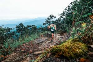 BIB: 
                            <button type="button" onclick="openModal(25408052)" class="btn btn-primary btn-sm float-right btn-popup" data-toggle="modal" data-target=".modal-high-quality">
                        <i class="fas fa-shopping-cart"></i> Add to Cart
                    </button>
                                            <button type="button" onclick="isThisMe(25408052, true)" class="btn btn-success btn-sm float-right btn-popup btn-isme hidden" data-toggle="tooltip" data-placement="bottom" title="นี่คือรูปของคุณใช่ไหม คลิกที่นี่เพื่อเอาเข้าอัลบั้ม">
                        <i class="fas fa-plus"></i> Add to album
                    </button>
                    <button type="button" onclick="isThisMe(25408052, false)" class="btn btn-warning btn-sm float-right btn-popup btn-isnotme hidden">
                        <i class="fas fa-ban"></i> Remove from album
                    </button>