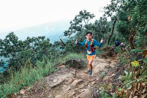 BIB: 
                            <button type="button" onclick="openModal(25425497)" class="btn btn-primary btn-sm float-right btn-popup" data-toggle="modal" data-target=".modal-high-quality">
                        <i class="fas fa-shopping-cart"></i> Add to Cart
                    </button>
                                            <button type="button" onclick="isThisMe(25425497, true)" class="btn btn-success btn-sm float-right btn-popup btn-isme hidden" data-toggle="tooltip" data-placement="bottom" title="นี่คือรูปของคุณใช่ไหม คลิกที่นี่เพื่อเอาเข้าอัลบั้ม">
                        <i class="fas fa-plus"></i> Add to album
                    </button>
                    <button type="button" onclick="isThisMe(25425497, false)" class="btn btn-warning btn-sm float-right btn-popup btn-isnotme hidden">
                        <i class="fas fa-ban"></i> Remove from album
                    </button>