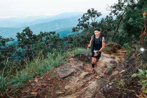 BIB: 
                            <button type="button" onclick="openModal(25409350)" class="btn btn-primary btn-sm float-right btn-popup" data-toggle="modal" data-target=".modal-high-quality">
                        <i class="fas fa-shopping-cart"></i> Add to Cart
                    </button>
                                            <button type="button" onclick="isThisMe(25409350, true)" class="btn btn-success btn-sm float-right btn-popup btn-isme hidden" data-toggle="tooltip" data-placement="bottom" title="นี่คือรูปของคุณใช่ไหม คลิกที่นี่เพื่อเอาเข้าอัลบั้ม">
                        <i class="fas fa-plus"></i> Add to album
                    </button>
                    <button type="button" onclick="isThisMe(25409350, false)" class="btn btn-warning btn-sm float-right btn-popup btn-isnotme hidden">
                        <i class="fas fa-ban"></i> Remove from album
                    </button>