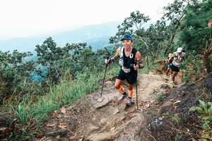 BIB: 
                            <button type="button" onclick="openModal(25425886)" class="btn btn-primary btn-sm float-right btn-popup" data-toggle="modal" data-target=".modal-high-quality">
                        <i class="fas fa-shopping-cart"></i> Add to Cart
                    </button>
                                            <button type="button" onclick="isThisMe(25425886, true)" class="btn btn-success btn-sm float-right btn-popup btn-isme hidden" data-toggle="tooltip" data-placement="bottom" title="นี่คือรูปของคุณใช่ไหม คลิกที่นี่เพื่อเอาเข้าอัลบั้ม">
                        <i class="fas fa-plus"></i> Add to album
                    </button>
                    <button type="button" onclick="isThisMe(25425886, false)" class="btn btn-warning btn-sm float-right btn-popup btn-isnotme hidden">
                        <i class="fas fa-ban"></i> Remove from album
                    </button>