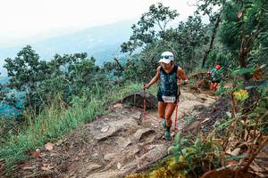 BIB: 
                            <button type="button" onclick="openModal(25425453)" class="btn btn-primary btn-sm float-right btn-popup" data-toggle="modal" data-target=".modal-high-quality">
                        <i class="fas fa-shopping-cart"></i> Add to Cart
                    </button>
                                            <button type="button" onclick="isThisMe(25425453, true)" class="btn btn-success btn-sm float-right btn-popup btn-isme hidden" data-toggle="tooltip" data-placement="bottom" title="นี่คือรูปของคุณใช่ไหม คลิกที่นี่เพื่อเอาเข้าอัลบั้ม">
                        <i class="fas fa-plus"></i> Add to album
                    </button>
                    <button type="button" onclick="isThisMe(25425453, false)" class="btn btn-warning btn-sm float-right btn-popup btn-isnotme hidden">
                        <i class="fas fa-ban"></i> Remove from album
                    </button>