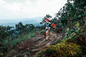 BIB: 
                            <button type="button" onclick="openModal(25403818)" class="btn btn-primary btn-sm float-right btn-popup" data-toggle="modal" data-target=".modal-high-quality">
                        <i class="fas fa-shopping-cart"></i> Add to Cart
                    </button>
                                            <button type="button" onclick="isThisMe(25403818, true)" class="btn btn-success btn-sm float-right btn-popup btn-isme hidden" data-toggle="tooltip" data-placement="bottom" title="นี่คือรูปของคุณใช่ไหม คลิกที่นี่เพื่อเอาเข้าอัลบั้ม">
                        <i class="fas fa-plus"></i> Add to album
                    </button>
                    <button type="button" onclick="isThisMe(25403818, false)" class="btn btn-warning btn-sm float-right btn-popup btn-isnotme hidden">
                        <i class="fas fa-ban"></i> Remove from album
                    </button>