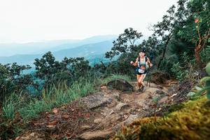 BIB: 
                            <button type="button" onclick="openModal(25413316)" class="btn btn-primary btn-sm float-right btn-popup" data-toggle="modal" data-target=".modal-high-quality">
                        <i class="fas fa-shopping-cart"></i> Add to Cart
                    </button>
                                            <button type="button" onclick="isThisMe(25413316, true)" class="btn btn-success btn-sm float-right btn-popup btn-isme hidden" data-toggle="tooltip" data-placement="bottom" title="นี่คือรูปของคุณใช่ไหม คลิกที่นี่เพื่อเอาเข้าอัลบั้ม">
                        <i class="fas fa-plus"></i> Add to album
                    </button>
                    <button type="button" onclick="isThisMe(25413316, false)" class="btn btn-warning btn-sm float-right btn-popup btn-isnotme hidden">
                        <i class="fas fa-ban"></i> Remove from album
                    </button>