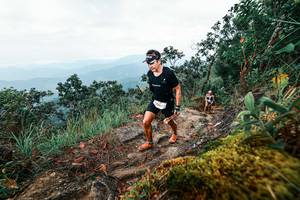 BIB: 
                            <button type="button" onclick="openModal(25404272)" class="btn btn-primary btn-sm float-right btn-popup" data-toggle="modal" data-target=".modal-high-quality">
                        <i class="fas fa-shopping-cart"></i> Add to Cart
                    </button>
                                            <button type="button" onclick="isThisMe(25404272, true)" class="btn btn-success btn-sm float-right btn-popup btn-isme hidden" data-toggle="tooltip" data-placement="bottom" title="นี่คือรูปของคุณใช่ไหม คลิกที่นี่เพื่อเอาเข้าอัลบั้ม">
                        <i class="fas fa-plus"></i> Add to album
                    </button>
                    <button type="button" onclick="isThisMe(25404272, false)" class="btn btn-warning btn-sm float-right btn-popup btn-isnotme hidden">
                        <i class="fas fa-ban"></i> Remove from album
                    </button>