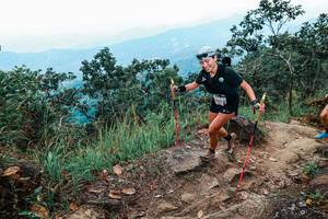 BIB: 
                            <button type="button" onclick="openModal(25424598)" class="btn btn-primary btn-sm float-right btn-popup" data-toggle="modal" data-target=".modal-high-quality">
                        <i class="fas fa-shopping-cart"></i> Add to Cart
                    </button>
                                            <button type="button" onclick="isThisMe(25424598, true)" class="btn btn-success btn-sm float-right btn-popup btn-isme hidden" data-toggle="tooltip" data-placement="bottom" title="นี่คือรูปของคุณใช่ไหม คลิกที่นี่เพื่อเอาเข้าอัลบั้ม">
                        <i class="fas fa-plus"></i> Add to album
                    </button>
                    <button type="button" onclick="isThisMe(25424598, false)" class="btn btn-warning btn-sm float-right btn-popup btn-isnotme hidden">
                        <i class="fas fa-ban"></i> Remove from album
                    </button>