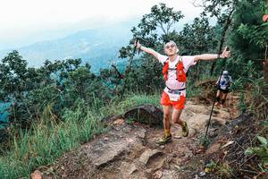 BIB: 
                            <button type="button" onclick="openModal(25424105)" class="btn btn-primary btn-sm float-right btn-popup" data-toggle="modal" data-target=".modal-high-quality">
                        <i class="fas fa-shopping-cart"></i> Add to Cart
                    </button>
                                            <button type="button" onclick="isThisMe(25424105, true)" class="btn btn-success btn-sm float-right btn-popup btn-isme hidden" data-toggle="tooltip" data-placement="bottom" title="นี่คือรูปของคุณใช่ไหม คลิกที่นี่เพื่อเอาเข้าอัลบั้ม">
                        <i class="fas fa-plus"></i> Add to album
                    </button>
                    <button type="button" onclick="isThisMe(25424105, false)" class="btn btn-warning btn-sm float-right btn-popup btn-isnotme hidden">
                        <i class="fas fa-ban"></i> Remove from album
                    </button>