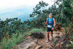 BIB: 
                            <button type="button" onclick="openModal(25424155)" class="btn btn-primary btn-sm float-right btn-popup" data-toggle="modal" data-target=".modal-high-quality">
                        <i class="fas fa-shopping-cart"></i> Add to Cart
                    </button>
                                            <button type="button" onclick="isThisMe(25424155, true)" class="btn btn-success btn-sm float-right btn-popup btn-isme hidden" data-toggle="tooltip" data-placement="bottom" title="นี่คือรูปของคุณใช่ไหม คลิกที่นี่เพื่อเอาเข้าอัลบั้ม">
                        <i class="fas fa-plus"></i> Add to album
                    </button>
                    <button type="button" onclick="isThisMe(25424155, false)" class="btn btn-warning btn-sm float-right btn-popup btn-isnotme hidden">
                        <i class="fas fa-ban"></i> Remove from album
                    </button>