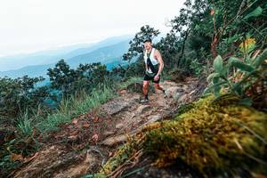 BIB: 
                            <button type="button" onclick="openModal(25408241)" class="btn btn-primary btn-sm float-right btn-popup" data-toggle="modal" data-target=".modal-high-quality">
                        <i class="fas fa-shopping-cart"></i> Add to Cart
                    </button>
                                            <button type="button" onclick="isThisMe(25408241, true)" class="btn btn-success btn-sm float-right btn-popup btn-isme hidden" data-toggle="tooltip" data-placement="bottom" title="นี่คือรูปของคุณใช่ไหม คลิกที่นี่เพื่อเอาเข้าอัลบั้ม">
                        <i class="fas fa-plus"></i> Add to album
                    </button>
                    <button type="button" onclick="isThisMe(25408241, false)" class="btn btn-warning btn-sm float-right btn-popup btn-isnotme hidden">
                        <i class="fas fa-ban"></i> Remove from album
                    </button>