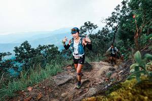 BIB: 
                            <button type="button" onclick="openModal(25415639)" class="btn btn-primary btn-sm float-right btn-popup" data-toggle="modal" data-target=".modal-high-quality">
                        <i class="fas fa-shopping-cart"></i> Add to Cart
                    </button>
                                            <button type="button" onclick="isThisMe(25415639, true)" class="btn btn-success btn-sm float-right btn-popup btn-isme hidden" data-toggle="tooltip" data-placement="bottom" title="นี่คือรูปของคุณใช่ไหม คลิกที่นี่เพื่อเอาเข้าอัลบั้ม">
                        <i class="fas fa-plus"></i> Add to album
                    </button>
                    <button type="button" onclick="isThisMe(25415639, false)" class="btn btn-warning btn-sm float-right btn-popup btn-isnotme hidden">
                        <i class="fas fa-ban"></i> Remove from album
                    </button>