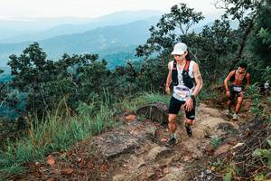 BIB: 
                            <button type="button" onclick="openModal(25408752)" class="btn btn-primary btn-sm float-right btn-popup" data-toggle="modal" data-target=".modal-high-quality">
                        <i class="fas fa-shopping-cart"></i> Add to Cart
                    </button>
                                            <button type="button" onclick="isThisMe(25408752, true)" class="btn btn-success btn-sm float-right btn-popup btn-isme hidden" data-toggle="tooltip" data-placement="bottom" title="นี่คือรูปของคุณใช่ไหม คลิกที่นี่เพื่อเอาเข้าอัลบั้ม">
                        <i class="fas fa-plus"></i> Add to album
                    </button>
                    <button type="button" onclick="isThisMe(25408752, false)" class="btn btn-warning btn-sm float-right btn-popup btn-isnotme hidden">
                        <i class="fas fa-ban"></i> Remove from album
                    </button>