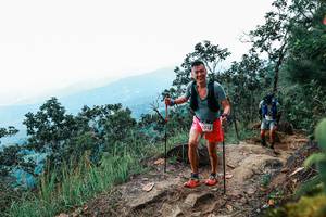 BIB: 
                            <button type="button" onclick="openModal(25425302)" class="btn btn-primary btn-sm float-right btn-popup" data-toggle="modal" data-target=".modal-high-quality">
                        <i class="fas fa-shopping-cart"></i> Add to Cart
                    </button>
                                            <button type="button" onclick="isThisMe(25425302, true)" class="btn btn-success btn-sm float-right btn-popup btn-isme hidden" data-toggle="tooltip" data-placement="bottom" title="นี่คือรูปของคุณใช่ไหม คลิกที่นี่เพื่อเอาเข้าอัลบั้ม">
                        <i class="fas fa-plus"></i> Add to album
                    </button>
                    <button type="button" onclick="isThisMe(25425302, false)" class="btn btn-warning btn-sm float-right btn-popup btn-isnotme hidden">
                        <i class="fas fa-ban"></i> Remove from album
                    </button>