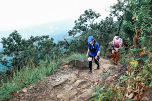 BIB: 
                            <button type="button" onclick="openModal(25425504)" class="btn btn-primary btn-sm float-right btn-popup" data-toggle="modal" data-target=".modal-high-quality">
                        <i class="fas fa-shopping-cart"></i> Add to Cart
                    </button>
                                            <button type="button" onclick="isThisMe(25425504, true)" class="btn btn-success btn-sm float-right btn-popup btn-isme hidden" data-toggle="tooltip" data-placement="bottom" title="นี่คือรูปของคุณใช่ไหม คลิกที่นี่เพื่อเอาเข้าอัลบั้ม">
                        <i class="fas fa-plus"></i> Add to album
                    </button>
                    <button type="button" onclick="isThisMe(25425504, false)" class="btn btn-warning btn-sm float-right btn-popup btn-isnotme hidden">
                        <i class="fas fa-ban"></i> Remove from album
                    </button>