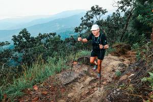 BIB: 
                            <button type="button" onclick="openModal(25408802)" class="btn btn-primary btn-sm float-right btn-popup" data-toggle="modal" data-target=".modal-high-quality">
                        <i class="fas fa-shopping-cart"></i> Add to Cart
                    </button>
                                            <button type="button" onclick="isThisMe(25408802, true)" class="btn btn-success btn-sm float-right btn-popup btn-isme hidden" data-toggle="tooltip" data-placement="bottom" title="นี่คือรูปของคุณใช่ไหม คลิกที่นี่เพื่อเอาเข้าอัลบั้ม">
                        <i class="fas fa-plus"></i> Add to album
                    </button>
                    <button type="button" onclick="isThisMe(25408802, false)" class="btn btn-warning btn-sm float-right btn-popup btn-isnotme hidden">
                        <i class="fas fa-ban"></i> Remove from album
                    </button>