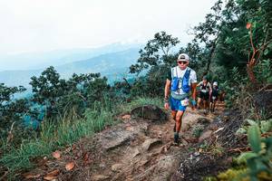 BIB: 
                            <button type="button" onclick="openModal(25416775)" class="btn btn-primary btn-sm float-right btn-popup" data-toggle="modal" data-target=".modal-high-quality">
                        <i class="fas fa-shopping-cart"></i> Add to Cart
                    </button>
                                            <button type="button" onclick="isThisMe(25416775, true)" class="btn btn-success btn-sm float-right btn-popup btn-isme hidden" data-toggle="tooltip" data-placement="bottom" title="นี่คือรูปของคุณใช่ไหม คลิกที่นี่เพื่อเอาเข้าอัลบั้ม">
                        <i class="fas fa-plus"></i> Add to album
                    </button>
                    <button type="button" onclick="isThisMe(25416775, false)" class="btn btn-warning btn-sm float-right btn-popup btn-isnotme hidden">
                        <i class="fas fa-ban"></i> Remove from album
                    </button>