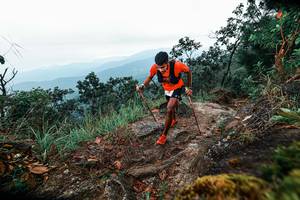 BIB: 
                            <button type="button" onclick="openModal(25402846)" class="btn btn-primary btn-sm float-right btn-popup" data-toggle="modal" data-target=".modal-high-quality">
                        <i class="fas fa-shopping-cart"></i> Add to Cart
                    </button>
                                            <button type="button" onclick="isThisMe(25402846, true)" class="btn btn-success btn-sm float-right btn-popup btn-isme hidden" data-toggle="tooltip" data-placement="bottom" title="นี่คือรูปของคุณใช่ไหม คลิกที่นี่เพื่อเอาเข้าอัลบั้ม">
                        <i class="fas fa-plus"></i> Add to album
                    </button>
                    <button type="button" onclick="isThisMe(25402846, false)" class="btn btn-warning btn-sm float-right btn-popup btn-isnotme hidden">
                        <i class="fas fa-ban"></i> Remove from album
                    </button>