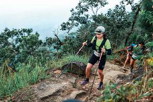 BIB: 
                            <button type="button" onclick="openModal(25424992)" class="btn btn-primary btn-sm float-right btn-popup" data-toggle="modal" data-target=".modal-high-quality">
                        <i class="fas fa-shopping-cart"></i> Add to Cart
                    </button>
                                            <button type="button" onclick="isThisMe(25424992, true)" class="btn btn-success btn-sm float-right btn-popup btn-isme hidden" data-toggle="tooltip" data-placement="bottom" title="นี่คือรูปของคุณใช่ไหม คลิกที่นี่เพื่อเอาเข้าอัลบั้ม">
                        <i class="fas fa-plus"></i> Add to album
                    </button>
                    <button type="button" onclick="isThisMe(25424992, false)" class="btn btn-warning btn-sm float-right btn-popup btn-isnotme hidden">
                        <i class="fas fa-ban"></i> Remove from album
                    </button>