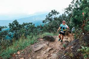 BIB: 
                            <button type="button" onclick="openModal(25424454)" class="btn btn-primary btn-sm float-right btn-popup" data-toggle="modal" data-target=".modal-high-quality">
                        <i class="fas fa-shopping-cart"></i> Add to Cart
                    </button>
                                            <button type="button" onclick="isThisMe(25424454, true)" class="btn btn-success btn-sm float-right btn-popup btn-isme hidden" data-toggle="tooltip" data-placement="bottom" title="นี่คือรูปของคุณใช่ไหม คลิกที่นี่เพื่อเอาเข้าอัลบั้ม">
                        <i class="fas fa-plus"></i> Add to album
                    </button>
                    <button type="button" onclick="isThisMe(25424454, false)" class="btn btn-warning btn-sm float-right btn-popup btn-isnotme hidden">
                        <i class="fas fa-ban"></i> Remove from album
                    </button>