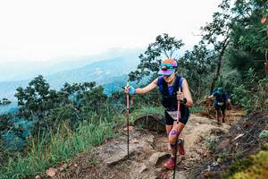 BIB: 
                            <button type="button" onclick="openModal(25419409)" class="btn btn-primary btn-sm float-right btn-popup" data-toggle="modal" data-target=".modal-high-quality">
                        <i class="fas fa-shopping-cart"></i> Add to Cart
                    </button>
                                            <button type="button" onclick="isThisMe(25419409, true)" class="btn btn-success btn-sm float-right btn-popup btn-isme hidden" data-toggle="tooltip" data-placement="bottom" title="นี่คือรูปของคุณใช่ไหม คลิกที่นี่เพื่อเอาเข้าอัลบั้ม">
                        <i class="fas fa-plus"></i> Add to album
                    </button>
                    <button type="button" onclick="isThisMe(25419409, false)" class="btn btn-warning btn-sm float-right btn-popup btn-isnotme hidden">
                        <i class="fas fa-ban"></i> Remove from album
                    </button>