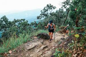 BIB: 
                            <button type="button" onclick="openModal(25425439)" class="btn btn-primary btn-sm float-right btn-popup" data-toggle="modal" data-target=".modal-high-quality">
                        <i class="fas fa-shopping-cart"></i> Add to Cart
                    </button>
                                            <button type="button" onclick="isThisMe(25425439, true)" class="btn btn-success btn-sm float-right btn-popup btn-isme hidden" data-toggle="tooltip" data-placement="bottom" title="นี่คือรูปของคุณใช่ไหม คลิกที่นี่เพื่อเอาเข้าอัลบั้ม">
                        <i class="fas fa-plus"></i> Add to album
                    </button>
                    <button type="button" onclick="isThisMe(25425439, false)" class="btn btn-warning btn-sm float-right btn-popup btn-isnotme hidden">
                        <i class="fas fa-ban"></i> Remove from album
                    </button>